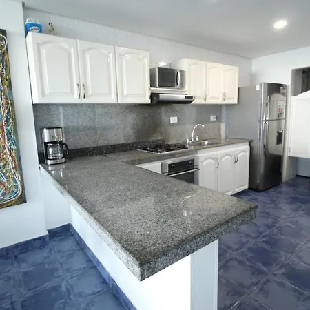Torres Del Lago,hospedaje,cartagena,turismocolombia-fit Apartamento Cartagena