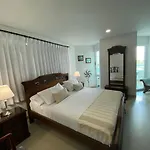 Torres Del Lago,Hospedaje,Cartagena,Turismocolombia-Fit