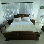 Torres Del Lago,Hospedaje,Cartagena,Turismocolombia-Fit