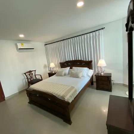 Torres Del Lago,hospedaje,cartagena,turismocolombia-fit Cartagena